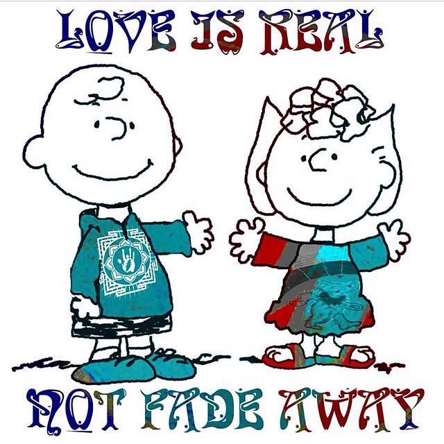 SaraMcKeeFRSA's tweet photo. #GratefulDead #GD50 happening here LIVE in #KingFerry at the Lake with @drbillthomas &amp; Co #FireStarters #LiveHappy http://t.co/p3gKyCZlgr