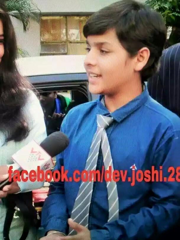 sintaahuj31's tweet photo. @devjoshi10 http://t.co/bYY4sOeTYa