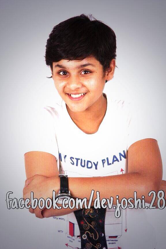 sintaahuj31's tweet photo. @devjoshi10  namastey http://t.co/kecgiR9qO8