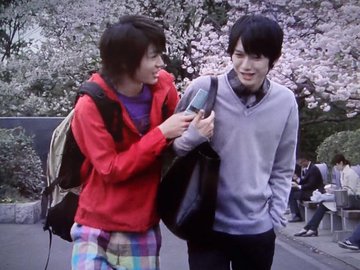 菊池風磨の高校時代が高学歴すぎてオドロキました ためになる暮らしと芸能情報