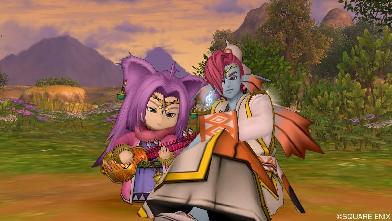 まっつん1 Dq10 Timg Twitter Image List Zip Downloader まっつん1 Dq10 Timg Twitter Image List Zip Downloader
