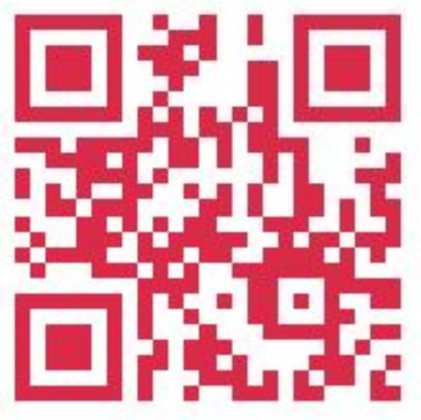 IOSH MIDLANDS NORTH tweet media