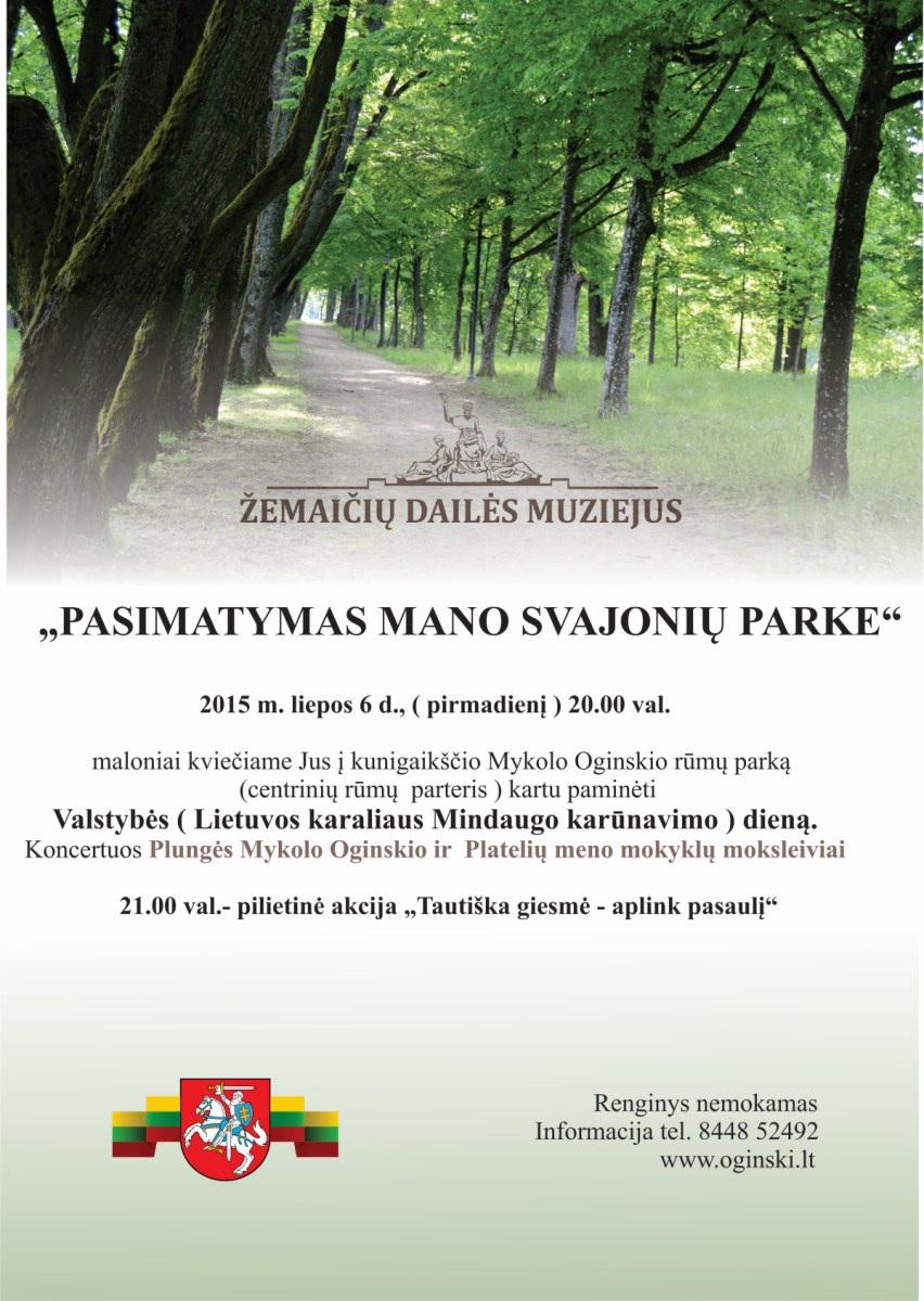 DariusAnuzis's tweet photo. Laukiu !
http://t.co/SzXHXA9MYa http://t.co/4laB0uLaEj