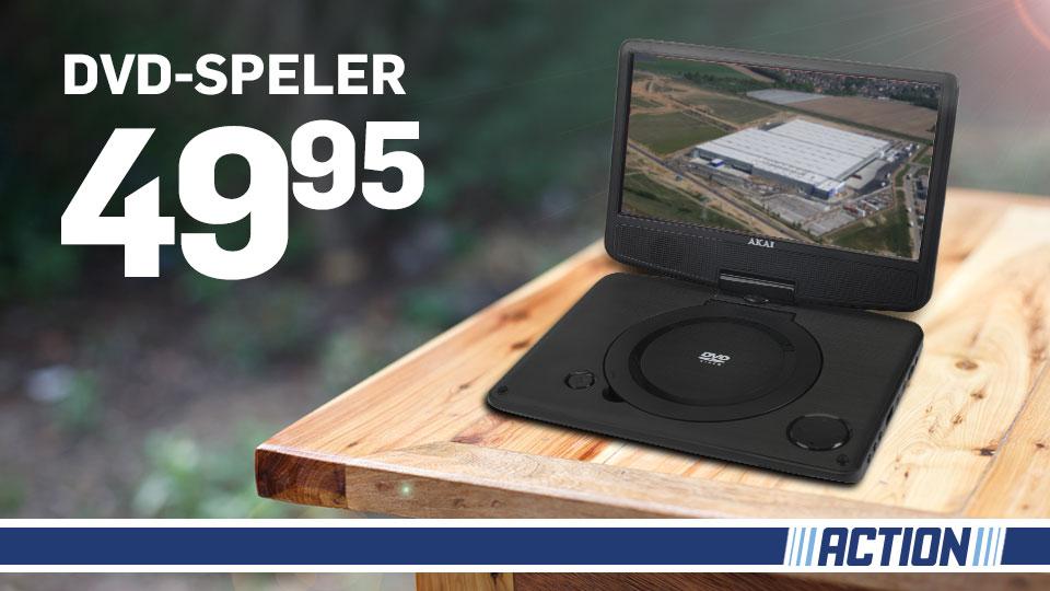 Omgeving Geestelijk efficiënt Action Nederland on Twitter: "Heb je de draagbare DVD-speler al gezien? Perfect voor op vakantie en nu in de aanbieding! http://t.co/6kfz3g7uyn http://t.co/Ck6CkP0gqV" / Twitter Omgeving Geestelijk efficiënt Action Nederland on Twitter: "Heb je de draagbare DVD-speler al gezien? Perfect voor op vakantie en nu in de aanbieding! http://t.co/6kfz3g7uyn http://t.co/Ck6CkP0gqV" / Twitter
