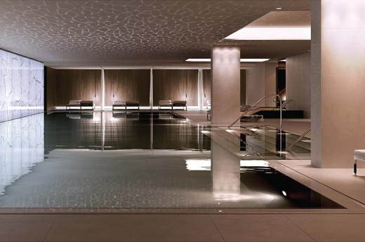 MaisonLuxueuse's tweet photo. Appartement à Londres, Angleterre
http://t.co/xr5paK0h2w http://t.co/x9IZ4wAL6E