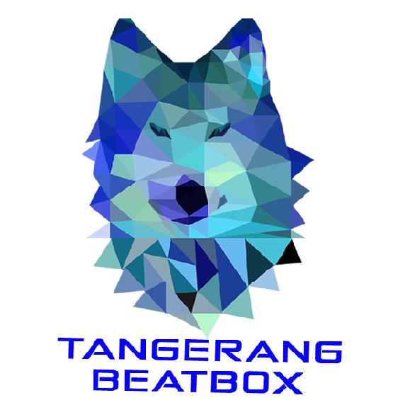 indobeatbox's tweet photo. Yang di seputaran kota Tangerang silahkan follow dan bergabung dengan @TangerangBeatBX #InfoKomunitasBeatbox http://t.co/L49rhzvbfS