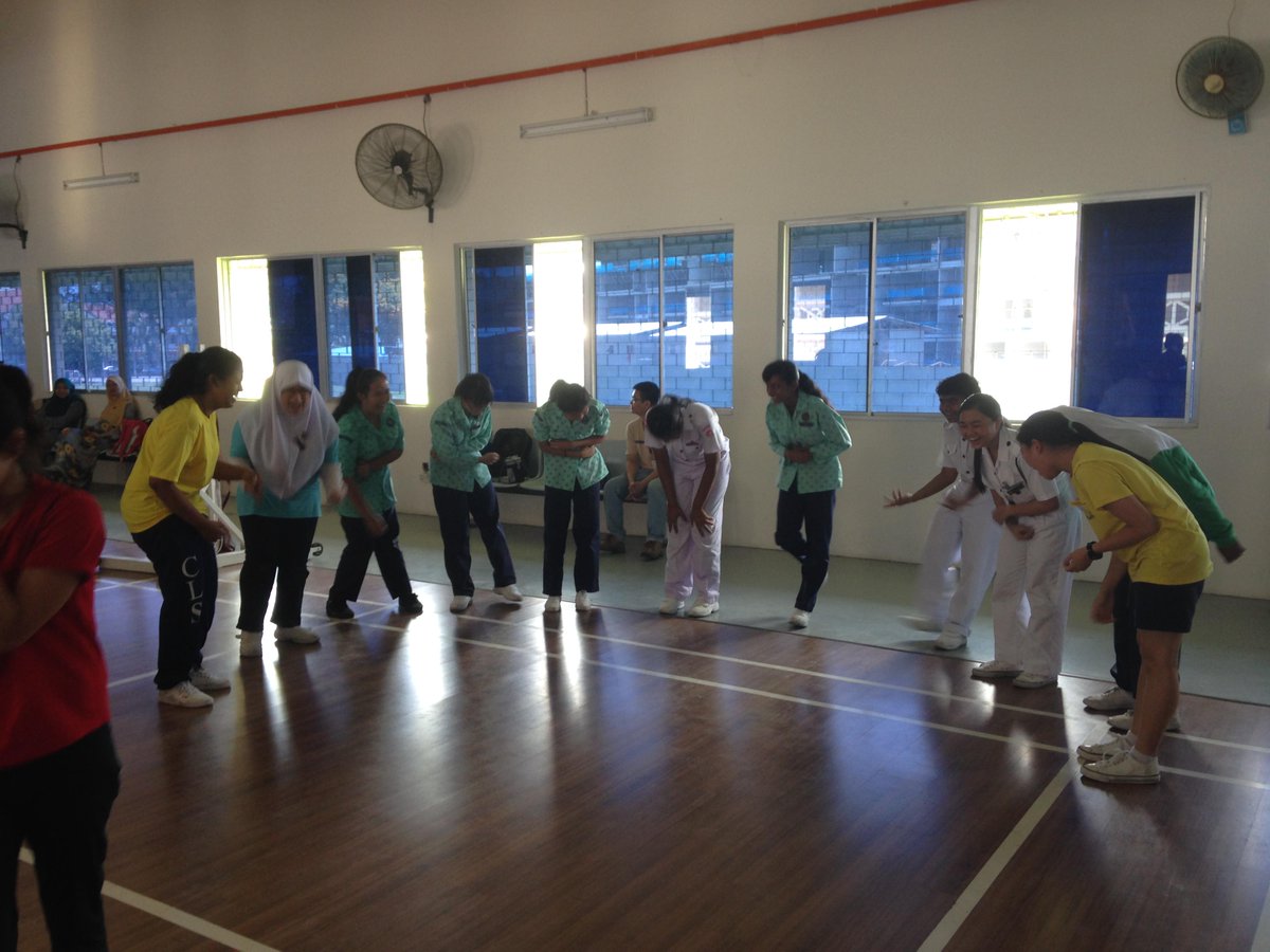 penangpac tweet media