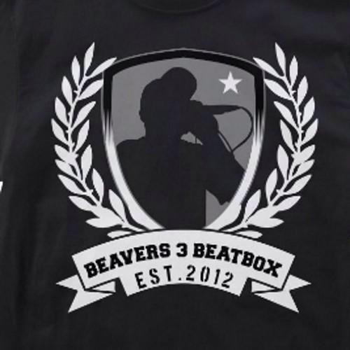 Yang domisili kota Tahu, Sumedang silahkan follow dan join <a href="/Beavers3_/">Beavers3Beatbox</a> #InfoKomunitasBeatbox