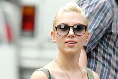 Gå forud Hr Minimer X 上的Scarlett Johansson:「Scarlett Johansson is the only one that I think can pull off the Septum piercing! What do you guys think? http://t.co/ldWtJSYQJh」 / X Gå forud Hr Minimer X 上的Scarlett Johansson:「Scarlett Johansson is the only one that I think can pull off the Septum piercing! What do you guys think? http://t.co/ldWtJSYQJh」 / X