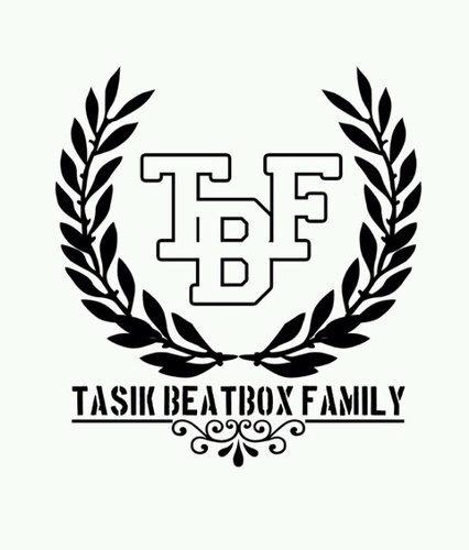 indobeatbox's tweet photo. Yang domisili kota Tasik, silahkan follow dan join @official_TBF #InfoKomunitasBeatbox http://t.co/GAykYhWCkk