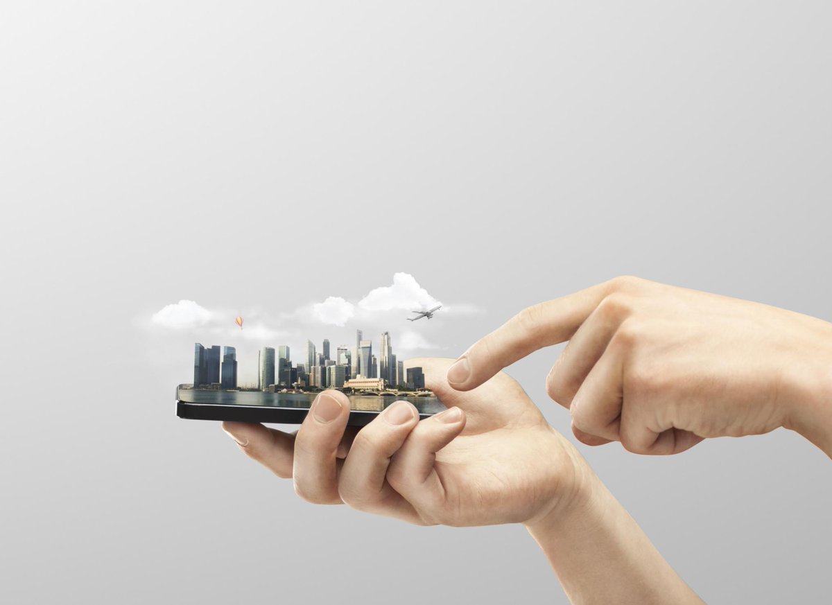 99acresIndia's tweet photo. #NRIAlert: Tax tips for NRIs selling property in India
http://t.co/sKgZYrR2ye http://t.co/W4kCxMUSlq