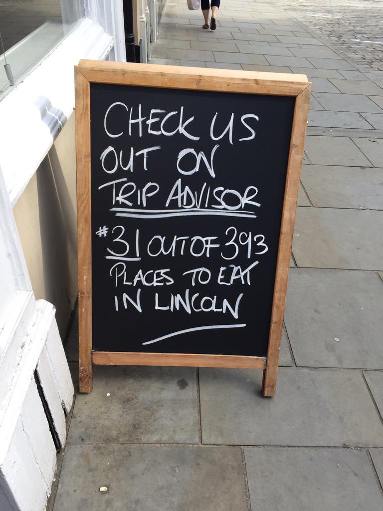 All boards done for the week, book on 01522 532753 for a table #lincsfood #LincolnBarons #bailgate <a href="/Lincoln_CAMRA/">Lincoln CAMRA</a>