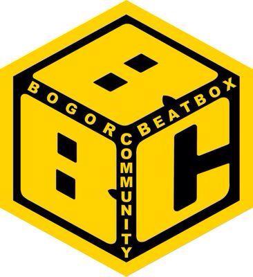 Yang domisili kota Bogor silahkan follow dan join <a href="/BogorBeatbox/">Bogor Beatbox Community</a> #InfoKomunitasBeatbox