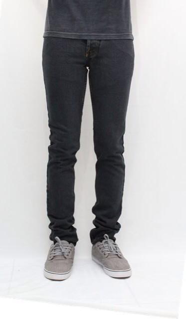 Dry dark grey! Available size 29, 30, 32, 33, 36. Info: 081287551444. Reseller welcome🙏