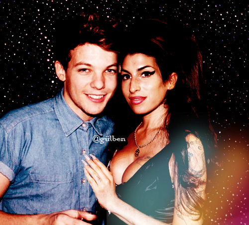gulamin61's tweet photo. MY QUEEN AND MY KING
#HollywoodChoice One Direction
#BestFandom Directioners
#HollywoodChoice2015OneDirection http://t.co/PJpb7EA6hR