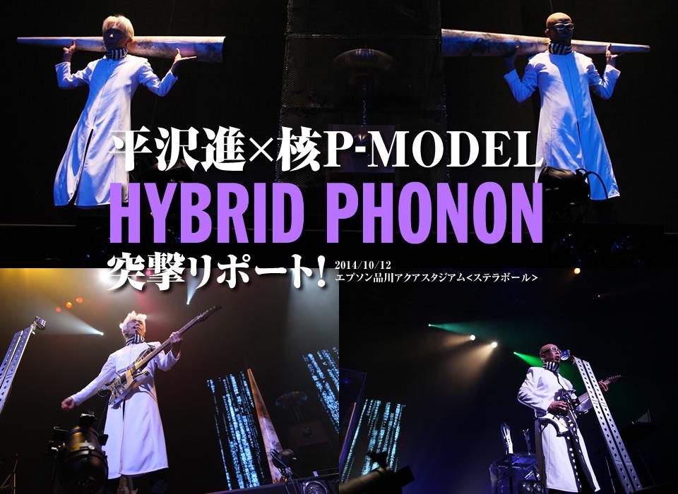 DVD「HYBRID PHONON」/平沢進 × 核P-MODEL sddefault.jpg