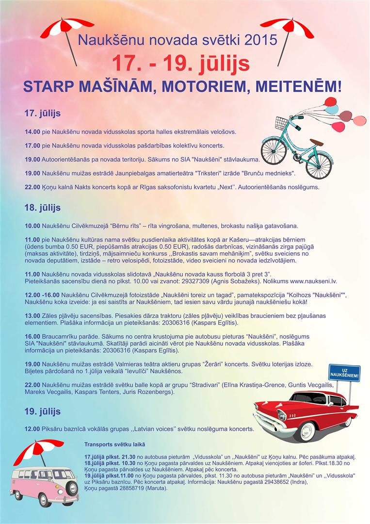 NauksenuNovads tweet picture