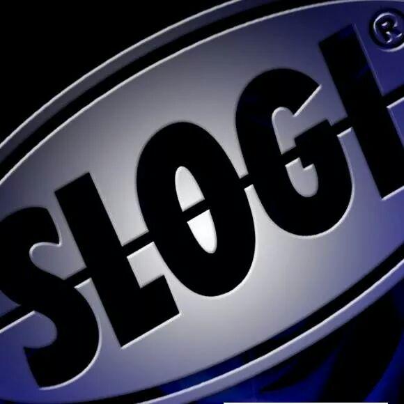 Sukses slogi showcase2015