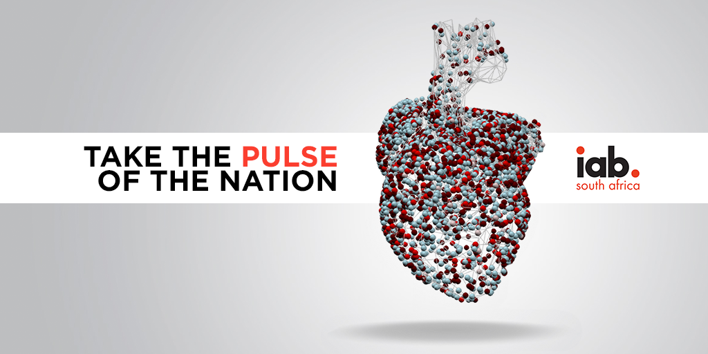 iab_sa's tweet photo. PUTCO, Uber and Taxicab are hot topics right now. Find out why with the #IABPulse: http://t.co/90Z8uues19 http://t.co/fusWfr4hXe