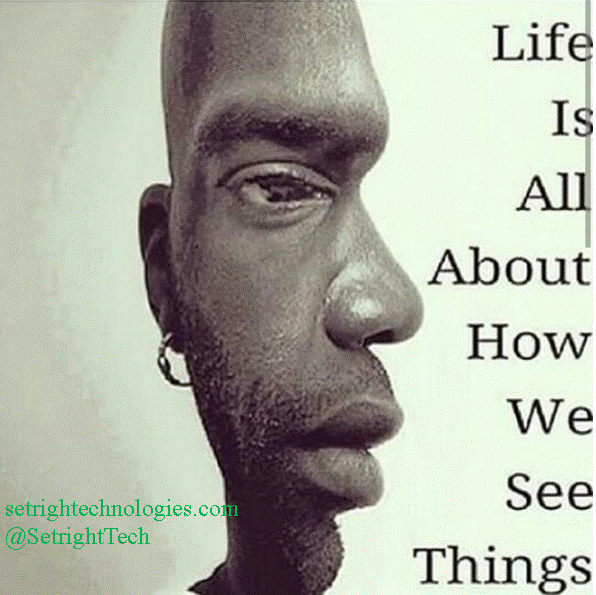 SetrightTech's tweet photo. http://t.co/SRSsrAi4QE