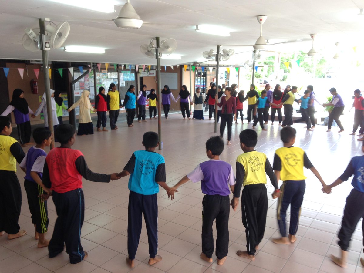 penangpac tweet media