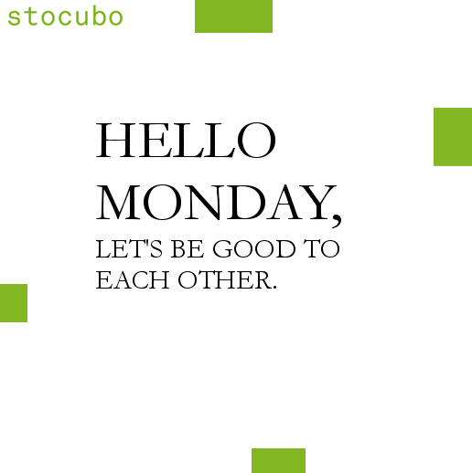 stocubo (@stocubo) on Twitter photo 