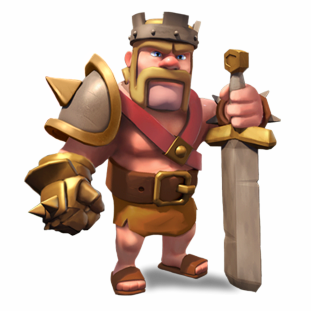 What to do today........... Let's play #ClashofClans