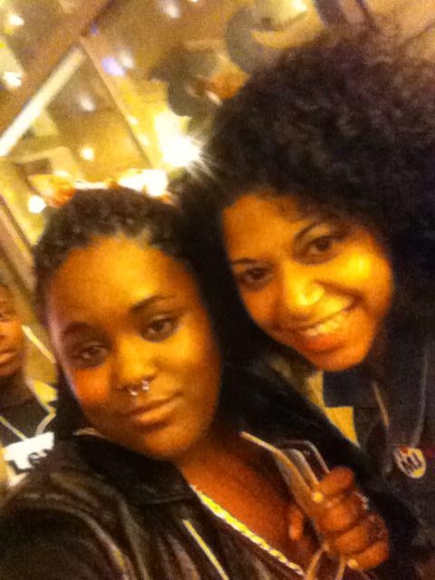 Black Jezebel 💖💖💖 tweet media