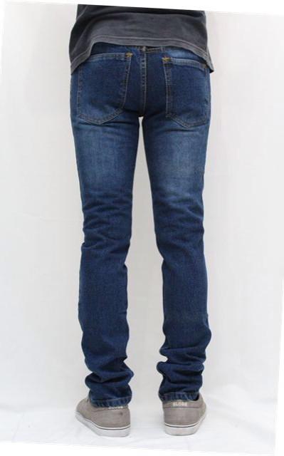 Dry blue vintage! Available size 29, 30, 31, 35, 36. Info: 081287551444. Grab it fast!  Reseller welcome🙏