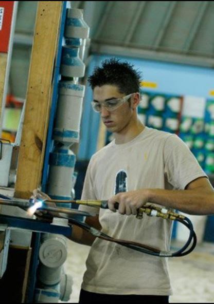 #plumbing #preapp #start #now ph 9919 7000 vu.edu.au/courses/certif…