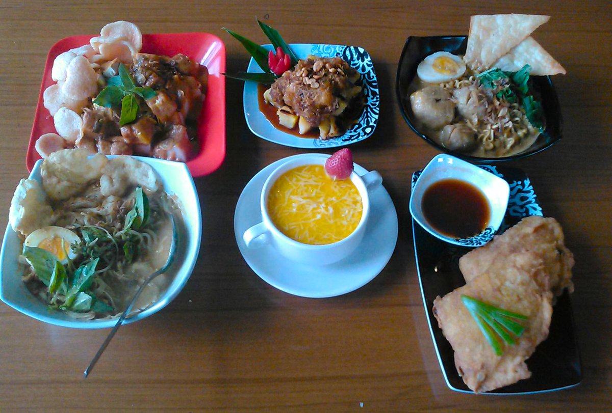 geligelifood's tweet photo. kabitha .. http://t.co/dNinLmax5B