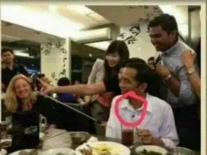 ada_prima's tweet photo. #JokowiKapanTurun #JokowiSalahTeken #JokowerLapar #JokowiKapanTurun #JokowiLagiMabok #JokowiSudahLelah http://t.co/IglDLfTwEJ