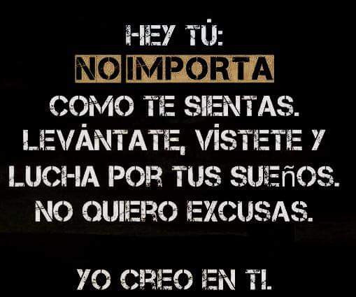 oswaldo_didier's tweet photo. @gilbeth1. I always be with you http://t.co/dD1LtAOZwb