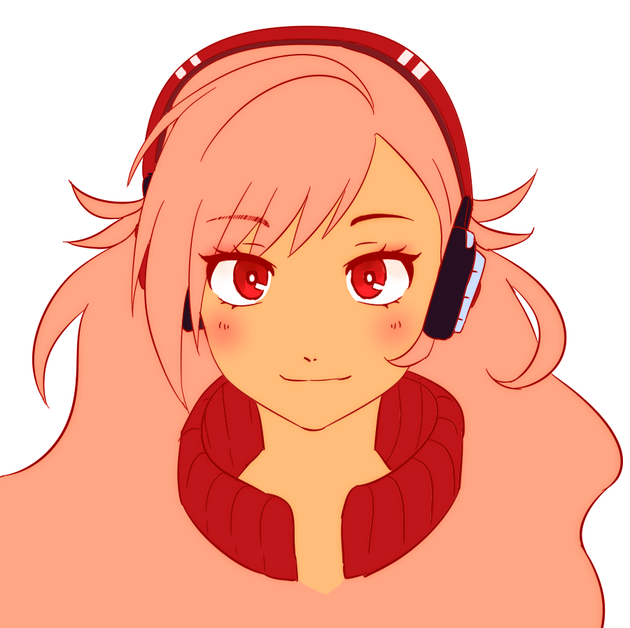 cillia's tweet image. #SaveRuby