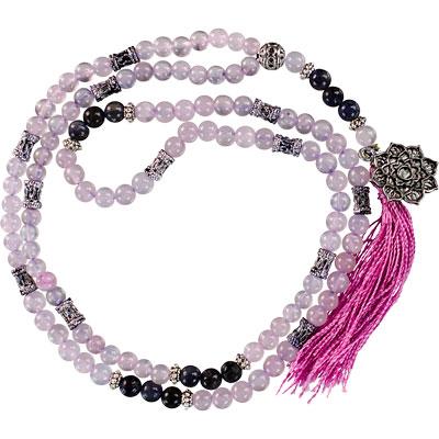 New shop means new items!
Check them out!
offeritem.com/stores/peacefu…