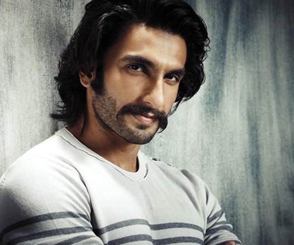 We wish actor a very Happy Birthday!
For more  