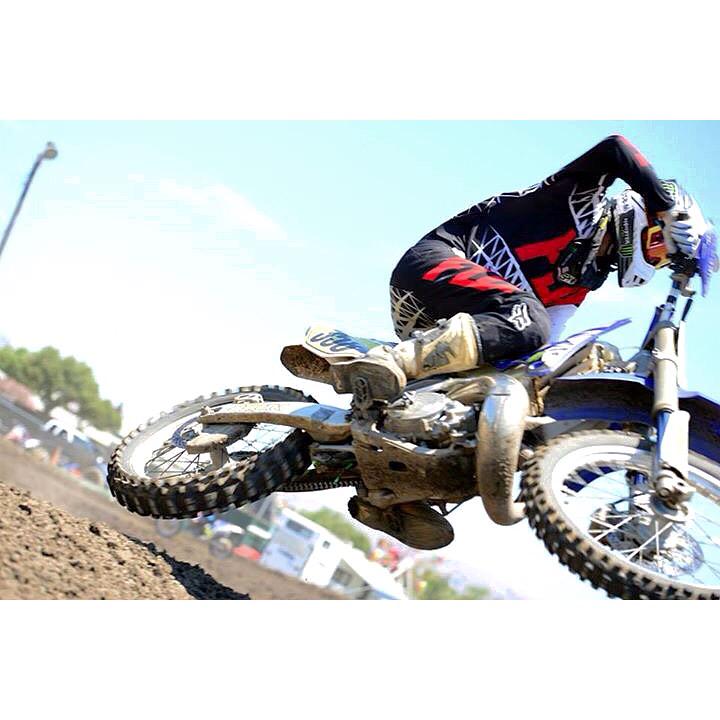 nickyd358's tweet photo. Sending at #408mx today http://t.co/mCpwQ9qEE8