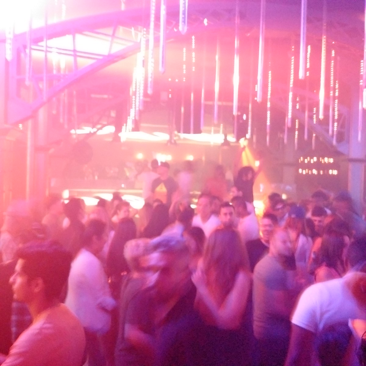 SceneToronto's tweet image. Sundays inside Uniun nightclub. You know who to call for your Toronto hook ups! #SceneToronto