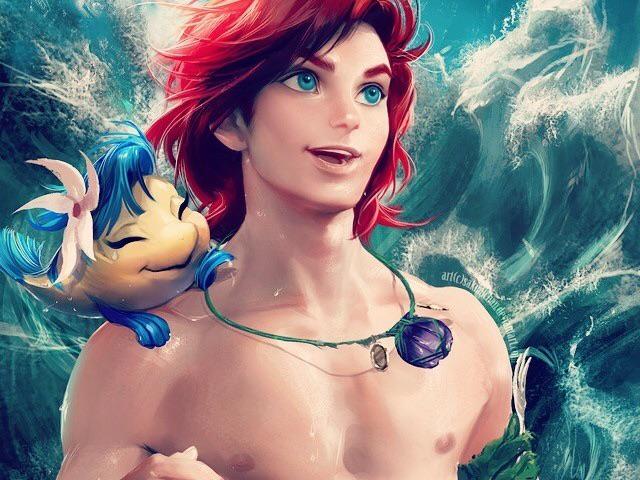 ディズニープリンセスのtwitterイラスト検索結果 古い順 ディズニープリンセスのtwitterイラスト検索結果 古い順