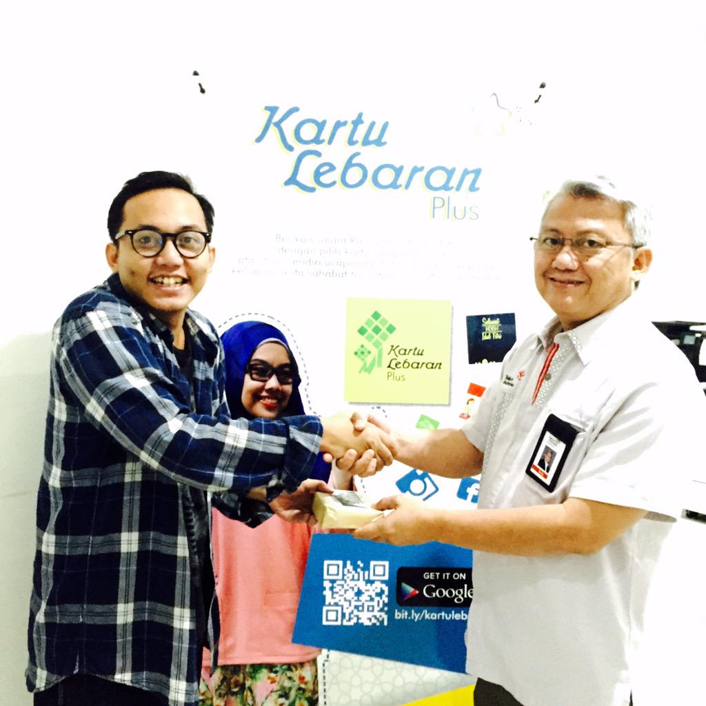 MACC Arena tweet media