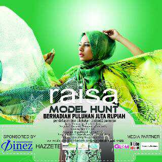 Sesi Foto ke-3 Selesai, makasih Inez Kosmetik yg sudah membuat para model jadi lebih cantik lagi. Sesi ke-4 10-11Juli