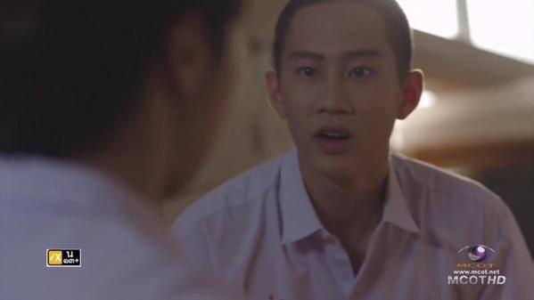 ~ #lovesicktheseries #Ss1 
EP1 : "โน่ !! เป็นแฟนผมดิ" 
 #จุดเริ่มต้นของ 
6 July  วันเลิฟซิกแห่งชาติ