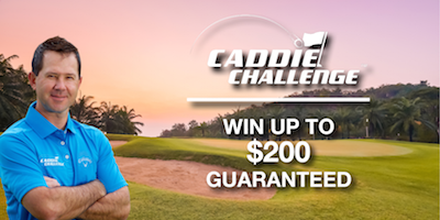 caddiechallenge's tweet photo. Compete against your handicap in your next round of comp golf to WIN up to $200 GUARANTEED! http://t.co/pRO8lFiEIL http://t.co/VVnTYfogA5