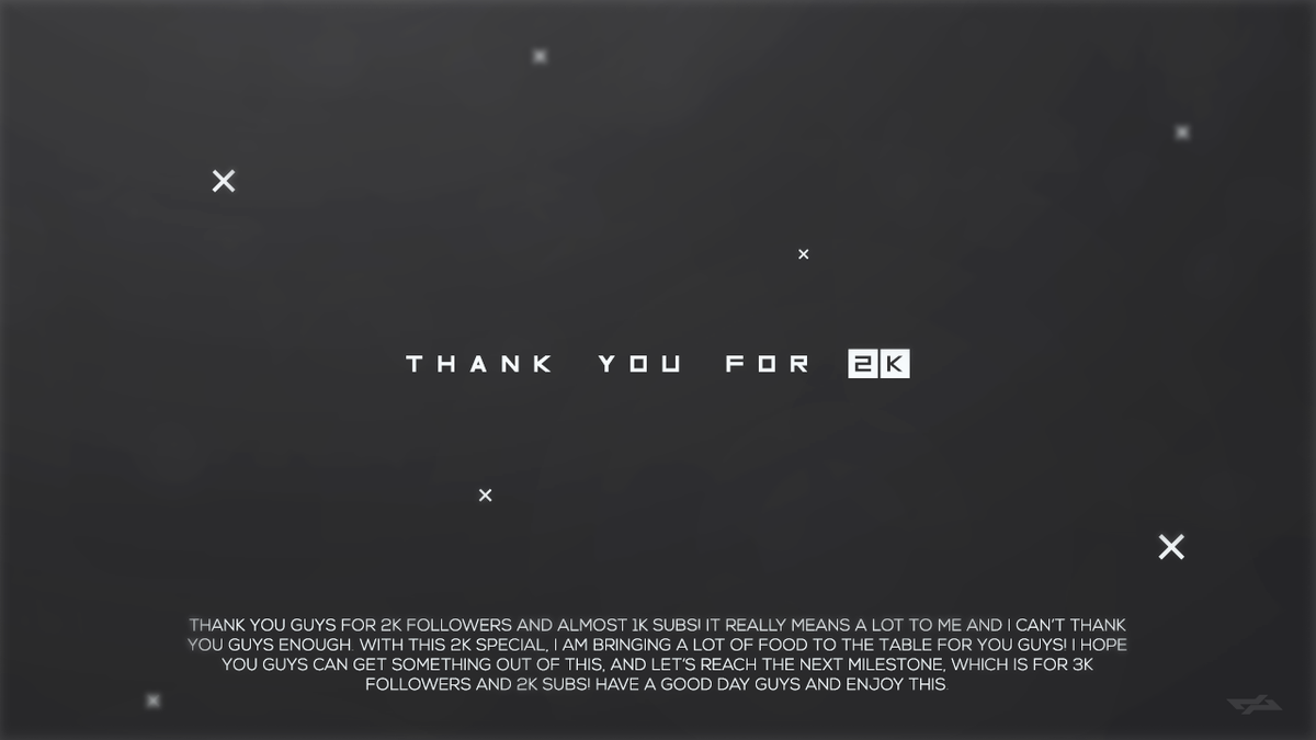 g20beam's tweet image. Okay close enough to 2k! The giveaway is the first part to the 2K Special. Enjoy &amp;amp; Love you all! :) #WAYZ2KGIVES