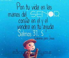 Love (@love01707645) on Twitter photo 