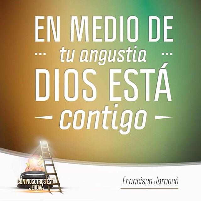 Love (@love01707645) on Twitter photo 