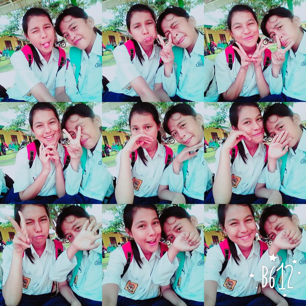 PutriSameri's tweet photo. http://t.co/vKdttFbDiF