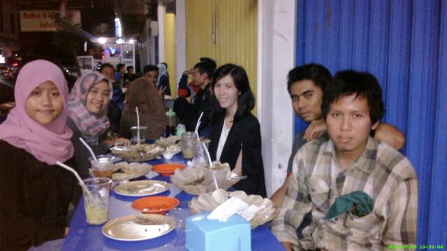 Buka puasa bersama subreg balikpapan @anisamaajid <a href="/irruzzz/">Muntingia calabura L</a> <a href="/mas_ekky/">Mas Jawa</a> <a href="/mariscfristly/">marisc fristly</a>