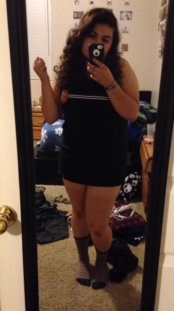 ember_lynnn's tweet image. 🌺🌸🌼