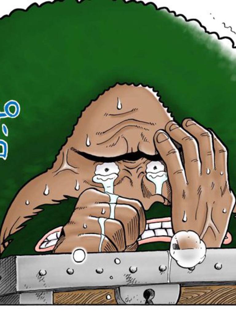 ガイモン Twitter Search Twitter